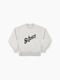 For Science!" Slogan Sweatshirt, Nerdy Geek & Scientist Gift Top