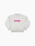 Gastroenterologist Team Gift: "Gastro Squad" Medical Sweatshirt