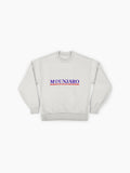 Mounjaro Journey Support Sweatshirt, Premium Oversized Soft Top