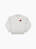 Spider Gang Coin Logo Sweatshirt, Official Music Fan Merch Top