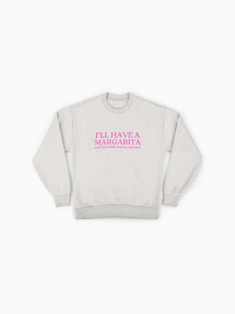 Boujee Mom Gifts Sweatshirt, Funny Luxury Style Premium Oversized Top