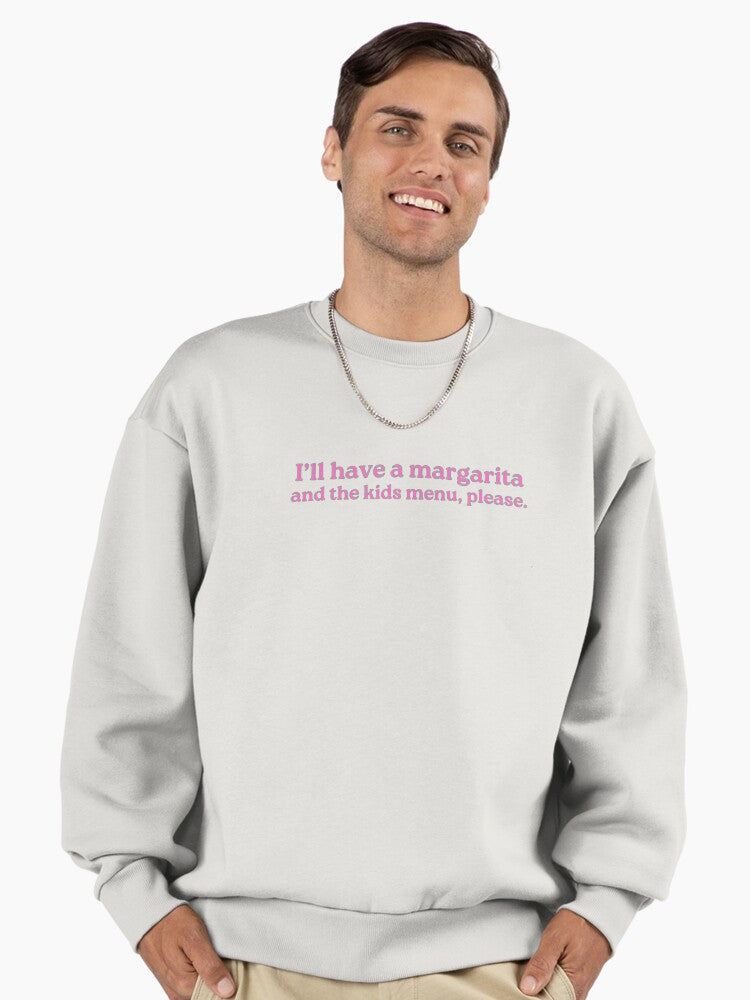 Weight Loss Journey Mom Joke Sweatshirt, Funny Premium Oversized Top Bone