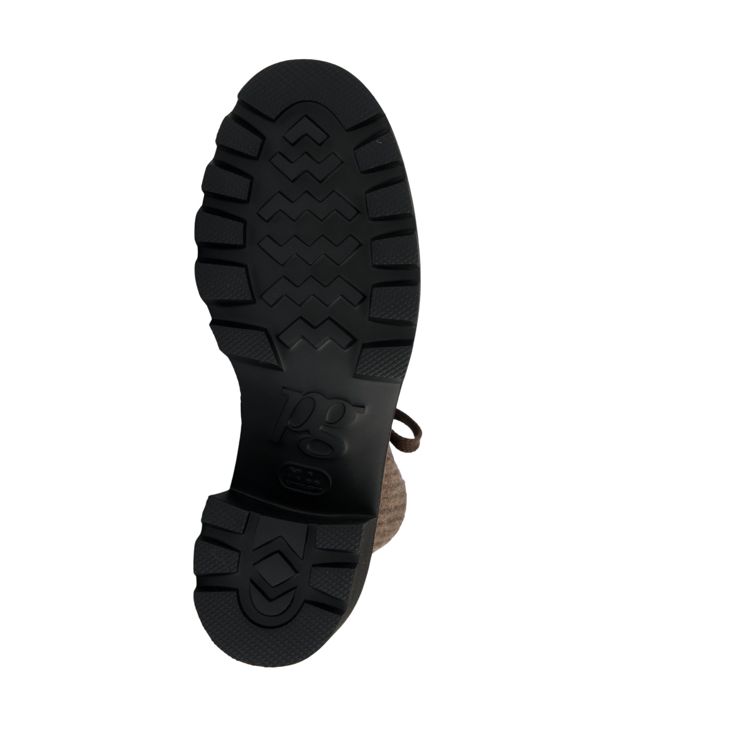 Cassidy Mocca Soft Suede