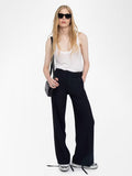 Panol Pants Encre