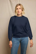 Ziggy Navy
